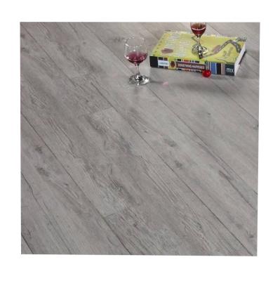 China Aqua Lock Spc Flooring Luxury Waterproof Vinyl Plank Flooring for sale