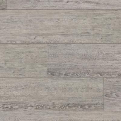 China Home Waterproof Smooth Oak Engineered Wood Flooring for sale