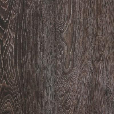 China PVC Floor Tile Indoor Natural Wood for sale