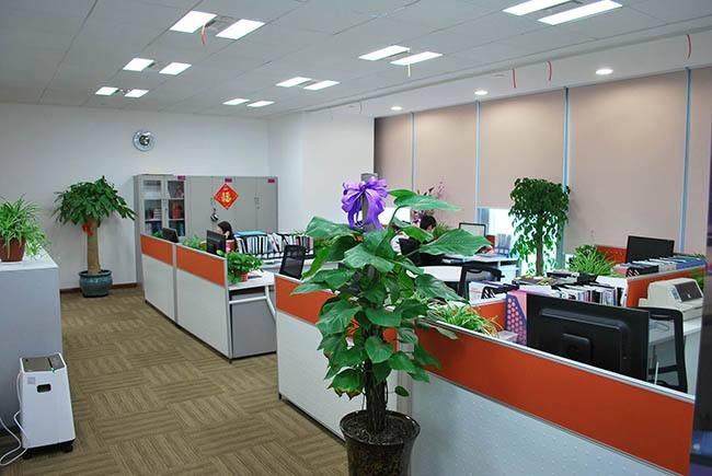 Verified China supplier - Shenzhen Palmy Group Technology Co., Limited