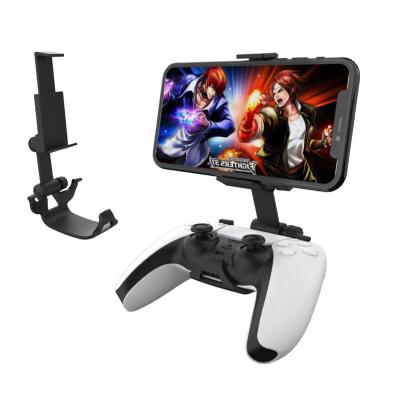 China Game smart game phone game bracket game for ps5 controller for sale