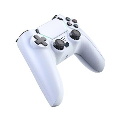 China Large Size Touch Buttons Controller PS4 New Product for sale