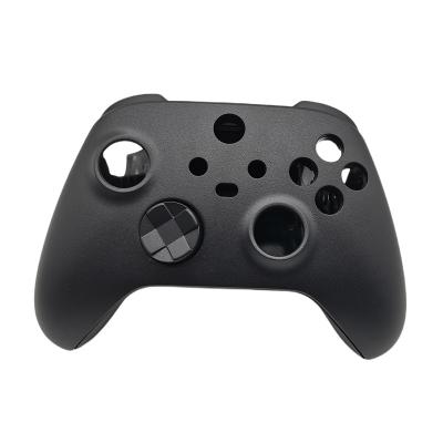 China ABS plastic brand new replacement shell for xbox one x/s wireless controller for sale