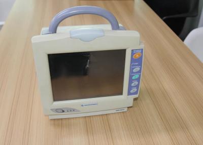 China Maintenance Monitor Nihon Kohden BSM-2301K for Medical Equipment for sale