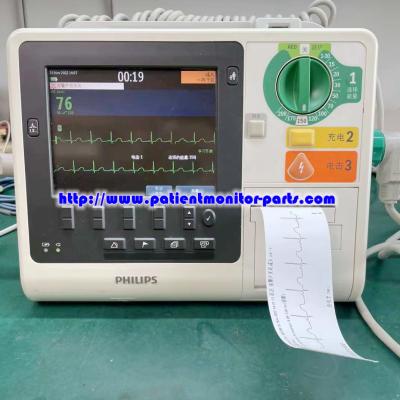 Cina Philip HeartStart XL+ Riparazione defibrillatore Motherboard Riparazione defibrillatore Schede/batterie In magazzino in vendita