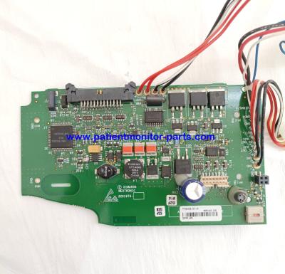 中国 Medtronic Lifepak 20 Defibrillator Power Board Ref: BMP012400-0240 PHY3201976-007-VK 販売のため