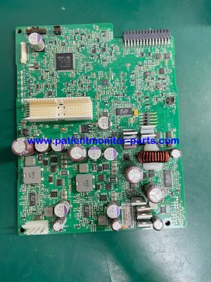 China PN:2081889-001 Reparatieonderdelen voor patiëntenmonitors Voor GE B450 Patiëntenmonitor Power Management Board Te koop