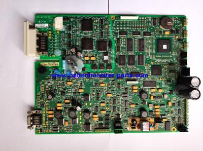 China PN 2036124-001 Motherboard For GE MAC1200 Electrocardiogram Machine for sale