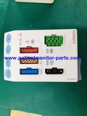 China TYPE E-PRESTN-00 GE Datex Ohmeda E-PRESTN MMS Module for sale