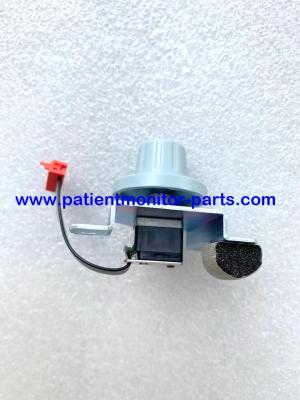 China Mindray BeneView T5 T6 T8 Patient Monitor Repair Parts Encoder Assembly, Switch Knob for sale