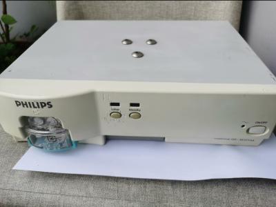 China MMS Philip Patientenmonitor Gasmodul IntelliVue G5-M1019A zu verkaufen