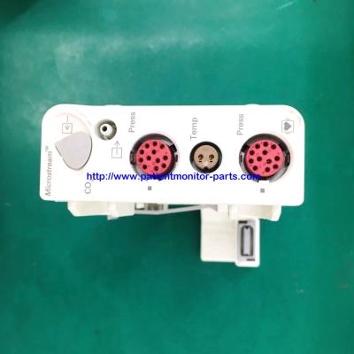 China PHILIP Patient Monitor Module M3015B  Microstream CO2 Module for sale