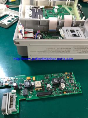 China Medical Parts IntelliVue X2  MP2 Patient Monitor  Power Board For Replacement for sale