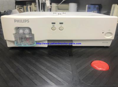 China Philip MP Series Patient Monitor Gas Module, Anesthesia Gas Monitoring Module M1013A for sale