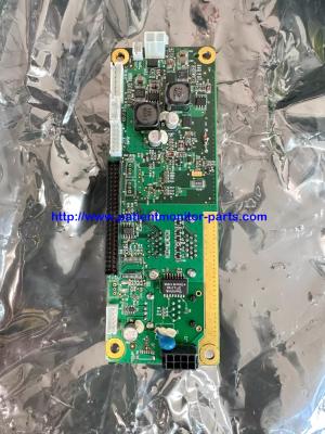 China Mindray IMEC5 IMEC6 Imec7 IMEC8 IMEC10 IMEC12 Monitor Stroomadapter, Power Management Interface Board 051-000965-00 Te koop