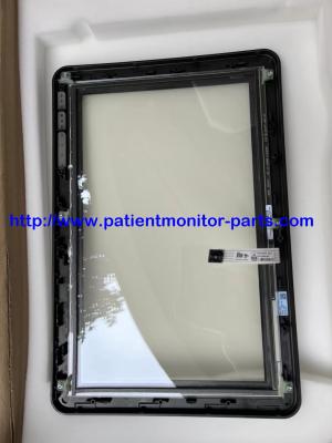 China Philip IntelliVue MX550 Patient Monitor Touch Screen Original And Good Condition for sale