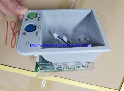 China Defibrillator Machine Parts Mindray Beneheart D2  D3 Defibrillator ECG Board In Good Physical And Functional Condition for sale