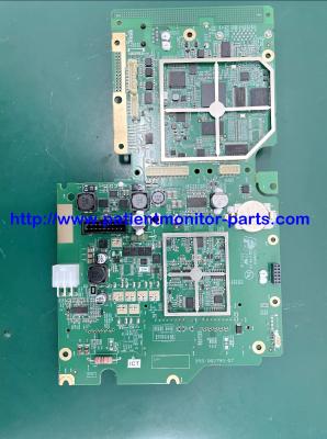 Κίνα Medical Equipment Mindray Beneheart  D2 D3 D5 D6 Defibrillator Motherboard PN 050-002195-03 προς πώληση