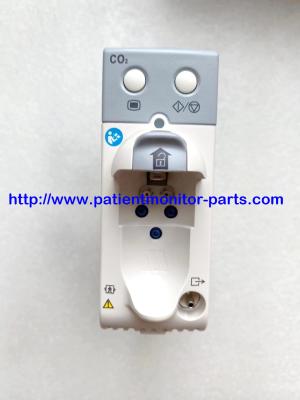 中国 115-043912-00 CO2 Monitoring Module For Mindray T Series Patient Monitor、 N Series Patient Monitor 販売のため