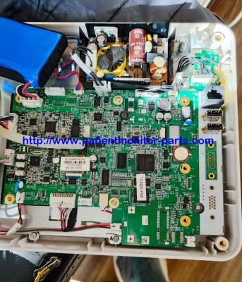 Κίνα Mindray  Umec10 Patient Monitor Repair PN 051-002497-00 For Medical Replacement Spare Parts προς πώληση