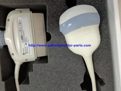 China High Performance GE RAB6-D Abdominal  Ultrasonic Probe for sale