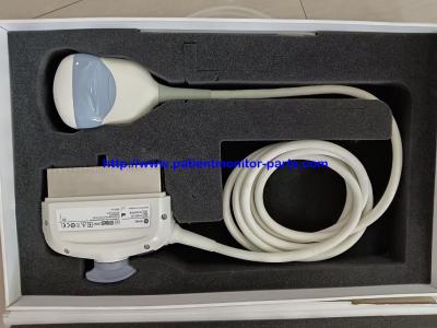 China Ultrasound Transducer Probe , GE RM6C B Ultrasound Probe for sale