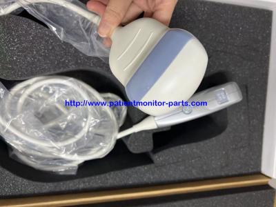 China Medical Equipment  GE RAB6-RS B Ultrasound Probe for sale