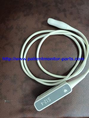 China Pediatric Heart Ultrasound Probe Philip S12-4 In Stocks For Selling With 90 Days Warranty for sale