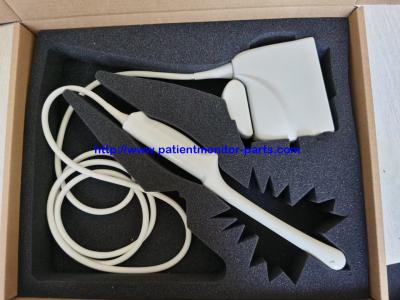 China Philip C10-3V Vaginal Ultrasound Probe For IU22 Colour Ultrasound for sale