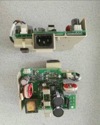 China 801394-001 GE marquette DASH4000 power board for sale