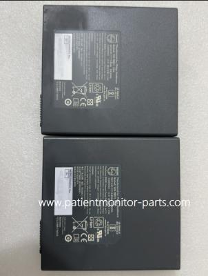 China PHLIP oplaadbare lithium-ionbatterij 453561446191 14,8v 6,15ah 91w FOR CX50CX30 Te koop