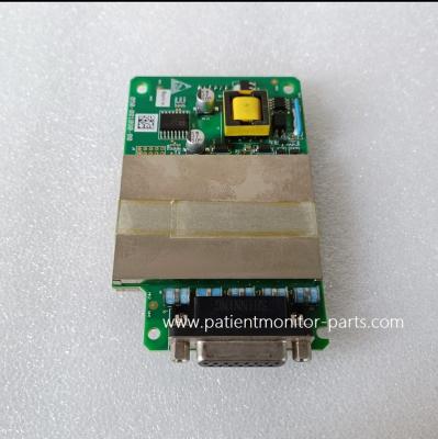 Cina Mindray R3 Parametro Board Circuito Board 051-001339-00 in vendita