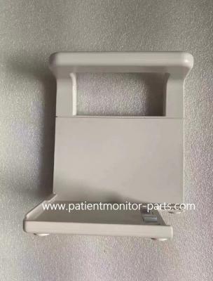 China Mindray N1 Patiëntmonitor Handle PN:115-050756-00 Te koop