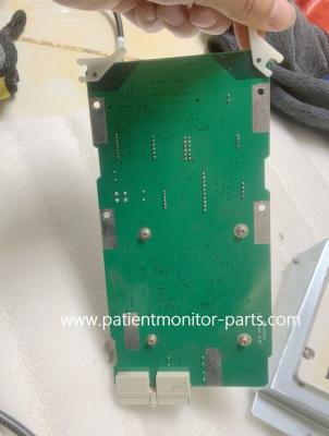 Κίνα Δελτίο σύνδεσης I/O Mindray DC-3 2109-30-76224 προς πώληση