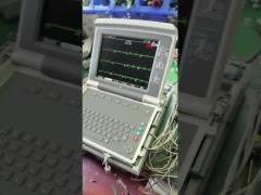 ECG Equipment