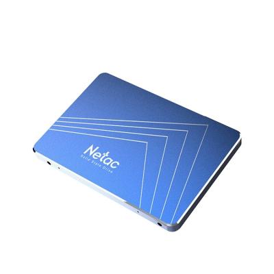 China Special Hot Selling SSD Sata3 512g Computer Laptop 512 Gigabyte Solid State Drive External Hard Drives for sale