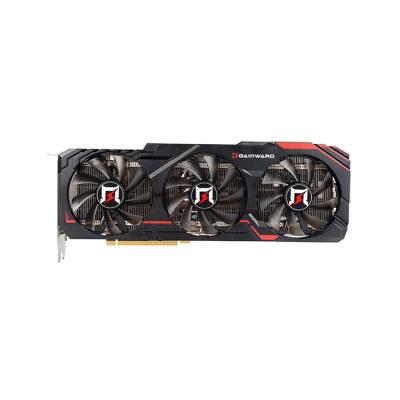 China Wholesale Rtx 3080 Graphics Card 12gb 384 Bit RTX 3080 Graphics Card Factory Directly for sale