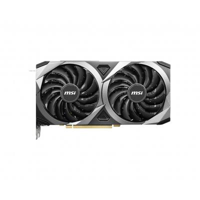 China Wholesale Original Brand New Workstation GeForce RTX 3060 Ti 2X OC Gaming Geforce Rtx 3060 Ti 8gb Graphics Card For Desktop for sale