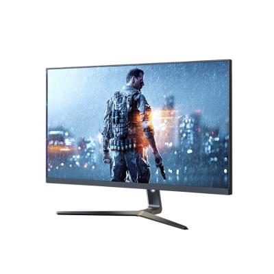 China China Supplier High Resolution 610mm*210mm*440mm Uncurved Dimensions Led Computer Monitor For Business for sale