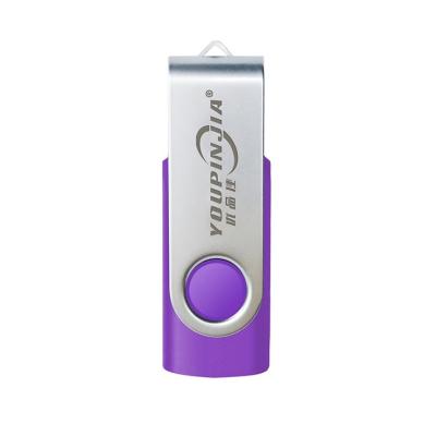 China Customized High Quality Fast Speed ​​Data Saving Manufacturer Bulk USB Flash Drive 2.0 Portable Wireless USB Flash Drive for sale