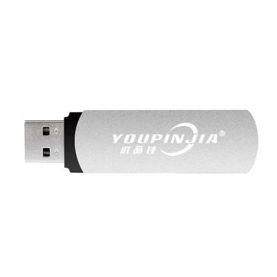 China Fast Speed ​​Data Saving Modern Design 3.0 General Design Bulk Quality Metal Novelty Metal USB Flash Drive Cheap Flash Drives u Drive Cheap for sale