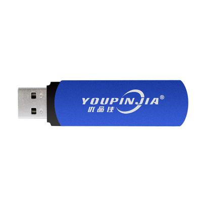 China Fast speed data saving wholesale cheap novelty custom logo usb flash drive 3.0 durable cheap metal u disk usb flash drives for sale