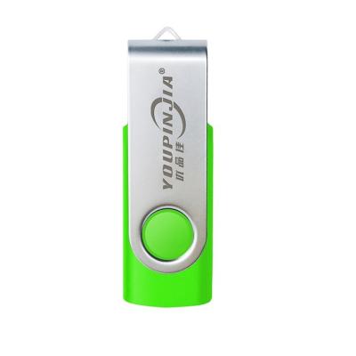 China Fast Speed ​​Data Factory Price Saving Volume Buy Original Brand New Cheap Mobile Metal USB Flash Drive Customized Storage u Disk for sale