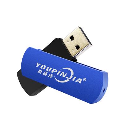 China Cheap Fast Speed ​​Data Saving Metal Wholesale Novelty USB Flash Drive 3.0 USB Flash Drives U Disk General Cheap Hot Selling for sale