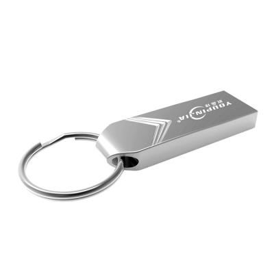 China Fast speed data saving promotional classic usb flash drives customized by China supplier cheap low moq metal usb flash drive for sale