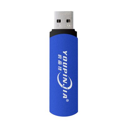 China Technical Fast Speed ​​Data Saving After Metal Cheap General Cheap High Quality Cash Disk Services USB Drive 3.0 u USB Flash Drive for sale