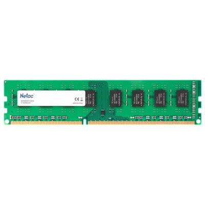 China Best Custom High Quality 8gb DDR3 PC Game Laptop Ram Memory Card 8G1600 Ram Sodimm 8G1600 for sale