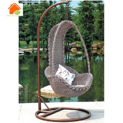 China Bedroom/Yard/Garden/Balcony Indoor Outdoor Swing Chair For Kids Children Swing Chair for sale