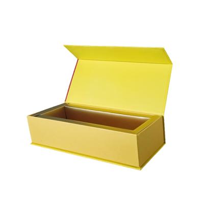 China Handmade High End Luxury Expensive Cosmetic Cardboard Paper Candy Packaging Tea Storage Gift Box for sale