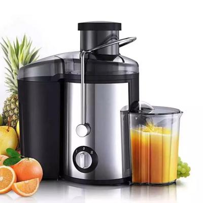 China Turbo Mode Geepas Style 4 in 1 Universal Juicer Blender Smoothie Maker Food Fruit Juicer Blender for sale